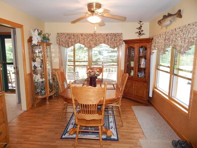 481 Solon St NE, Cedar Springs, MI 49319 - photo 3