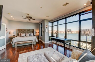 965 Fell St, Baltimore, MD 21231 - photo 5