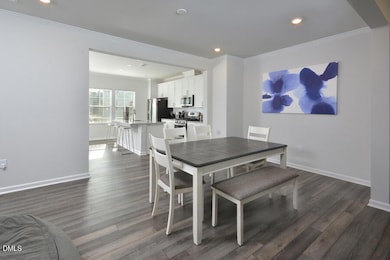 1124 Lily Loch Way, Durham, NC 27703 - photo 7