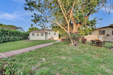 4718 NW 15th Ave, Miami, FL 33142 - photo 6