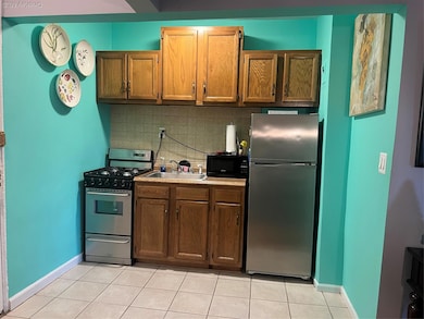 Wykagyl Garden Apartments unit 3-1G, New Rochelle, NY 10804 - photo 6