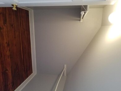 415 Newton Ave, Oaklyn, NJ 08107 - photo 7