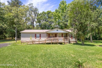 54109 Paula's Ct