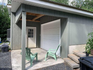 235 Azalea St, Kunkletown, PA 18058 - photo 2