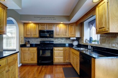 3623 Othello Dr, Naperville, IL 60564 - photo 6