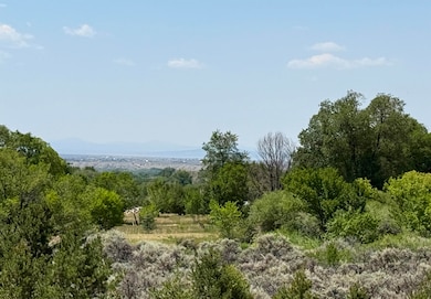 2008 Cottontail Rd, Taos, NM 87571 - photo 3