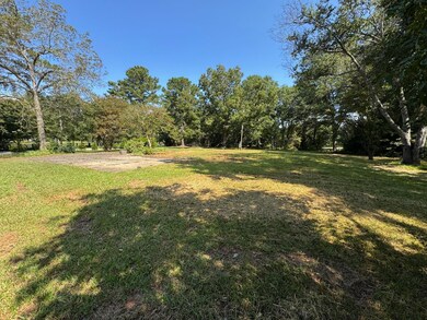 3437 Ray Owens Rd, Appling, GA 30802 - photo 3