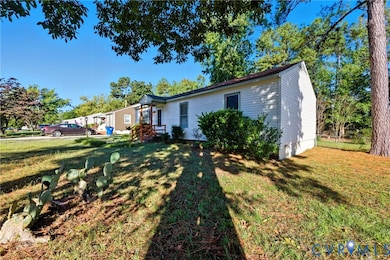 5606 Retriever Rd, North Chesterfield, VA 23237 - photo 3