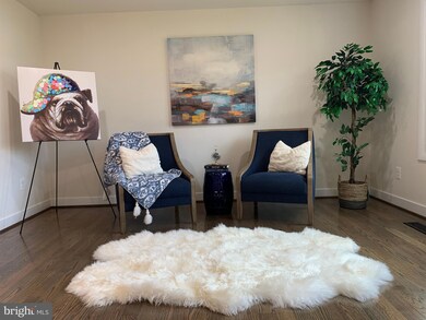 403 Constitution Blvd, Locust Grove, VA 22508 - photo 6