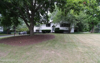 IMG_0150 (2)