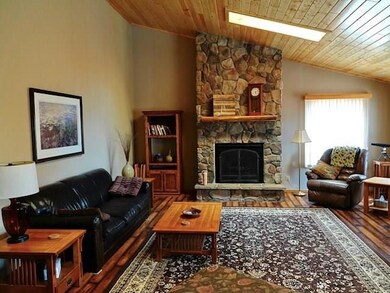 28913 E Yellow River Rd, Danbury, WI 54830 - photo 6