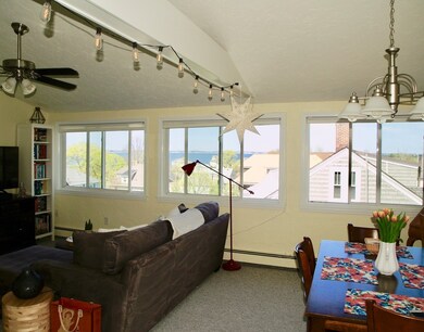 111 Highland Ave unit C, Winthrop, MA 02152 - photo 4