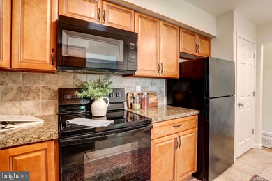 4061 Buttonwood Dr, Mount Joy, PA 17552 - photo 2