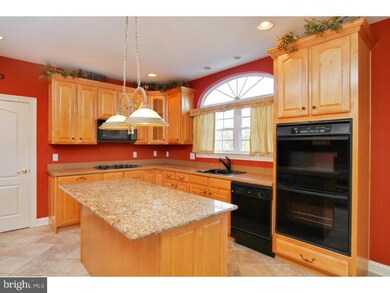 103 Curtis Ct, Swedesboro, NJ 08085 - photo 3