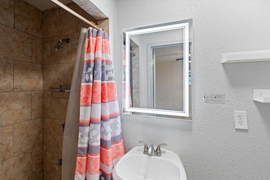 2910 San Augustine Ave, Pasadena, TX 77503 - photo 3