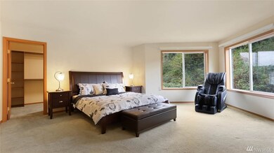 19115 14th Dr SE, Bothell, WA 98012 - photo 7