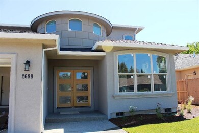 2688 Montara Dr, Medford, OR 97504 - photo 4