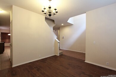 21823 Ruby Run, San Antonio, TX 78259 - photo 6