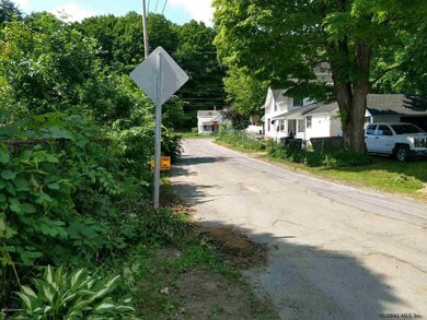 4 Bleeker St, Corinth, NY 12822 - photo 3