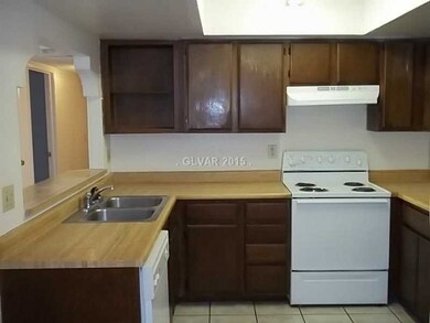 Property Photo.