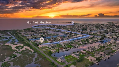 4104 Camelia Dr, Hernando Beach, FL 34607 - photo 4