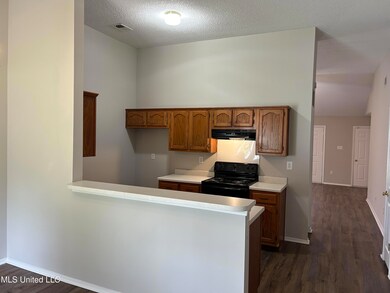 Photo Nov 04 2024, 10 49 53 AM