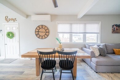 7 Harvey St, South Dartmouth, MA 02748 - photo 4