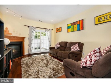 93 Windsor Pond Rd, Princeton Junction, NJ 08550 - photo 6