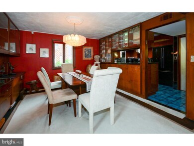 2526 Rosewood Ave, Abington, PA 19001 - photo 7