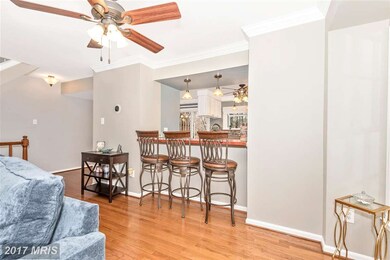 3764 Angelton Ct, Burtonsville, MD 20866 - photo 6