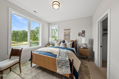 40 Broadoak Ln, Pittsboro, NC 27312 - photo 6