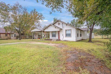 14412 Fm 3441, Malakoff, TX 75148 - photo 4