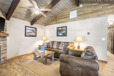 26 Cave Lane Unit 10