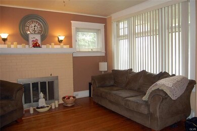 1034 E Susquehanna St, Allentown, PA 18103 - photo 4