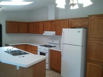 3603 N 525 W, La Porte, IN 46350 - photo 5