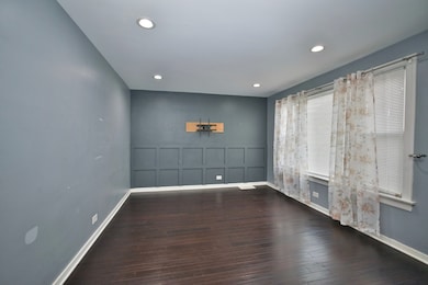 4122 Clinton Ave, Berwyn, IL 60402 - photo 7