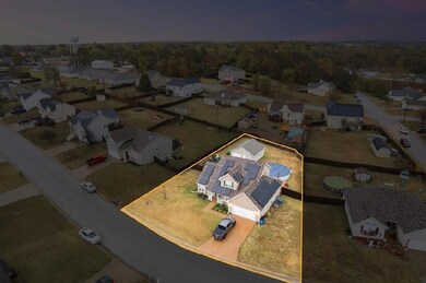 503 Angel Lea, Carl Junction, MO 64834 - photo 7