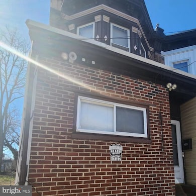 1737 S 6th St, Camden, NJ 08104 - photo 2