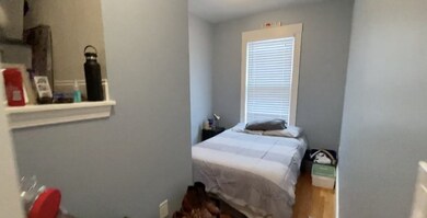 212 Green St unit 2, Cambridge, MA 02139 - photo 6