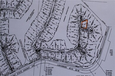 0 Carew Dr unit 1133051, Bella Vista, AR 72714 - photo 2