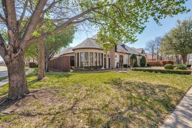 2 Royal Oaks Cir, Denton, TX 76210 - photo 3