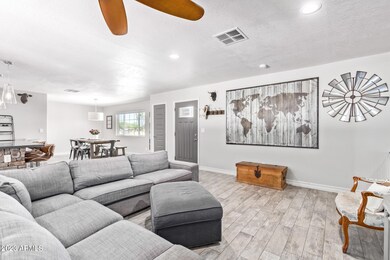 06 - Chandler Heights