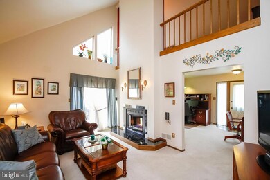 2929 Manchester Baptist Church Rd, Manchester, MD 21102 - photo 7