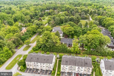 6 Eagle Ln, Glen Mills, PA 19342 - photo 6