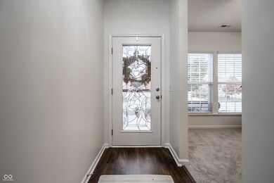 15983 Lambrusco Way, Fishers, IN 46037 - photo 5