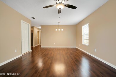 8472 India Ave, Jacksonville, FL 32211 - photo 4