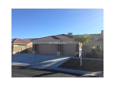 Property Photo.