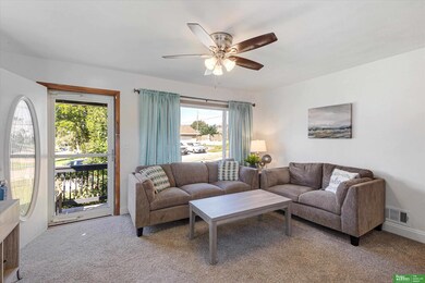 4963 S 54th St, Omaha, NE 68117 - photo 7