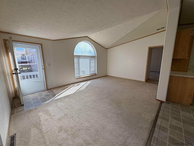 3711 Rawlins St, Cheyenne, WY 82001 - photo 2