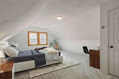 87 Meadow Rd, Portsmouth, NH 03801 - photo 5